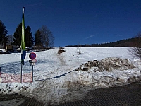09-ende-ohne-schnee