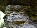Steinbrechersteig - Foto: Wanderfreak