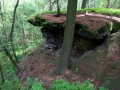 Steinbrechersteig