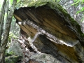 Steinbrechersteig - Foto: Wanderfreak