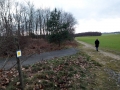 01-marsdorfer-rundweg