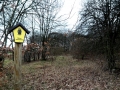 02-marsdorfer-rundweg