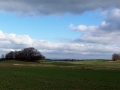 04-marsdorfer-rundweg
