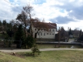 05-marsdorf
