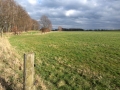 11-marsdorfer-rundweg