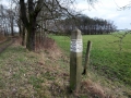 12-marsdorfer-rundweg