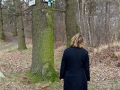 13-marsdorfer-rundweg