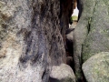 Taubenschlucht