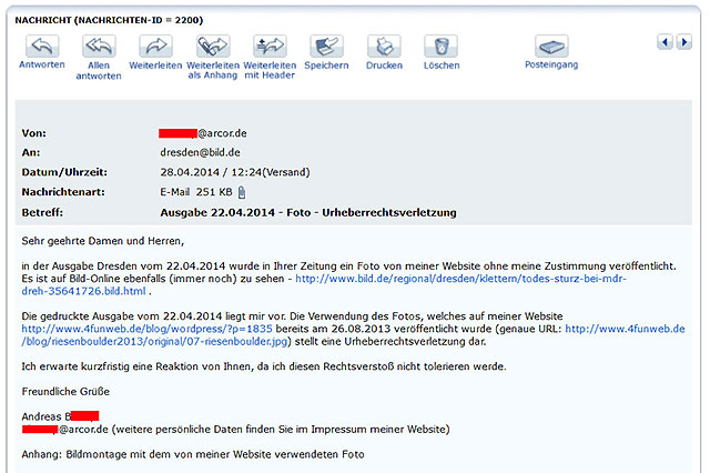 01k-mail-bild
