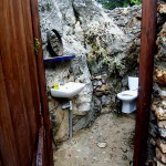 02-wc