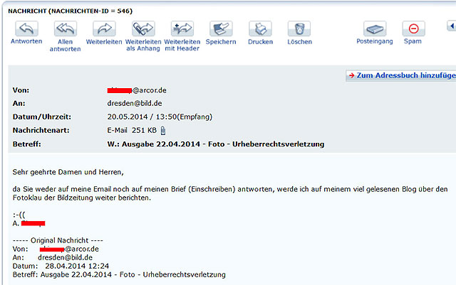 02k-mail-bild