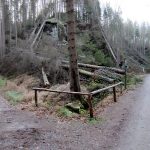 Kleiner Zschand