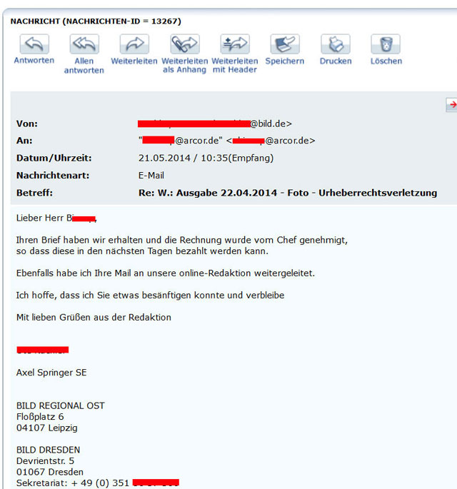03k-mail-bild