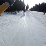 Altenberg Schlepplift Altenberg Schlepplift
