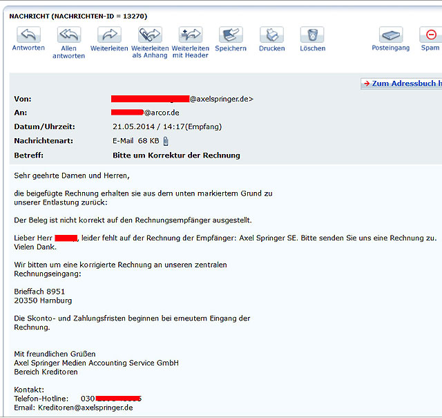04k-mail-bild