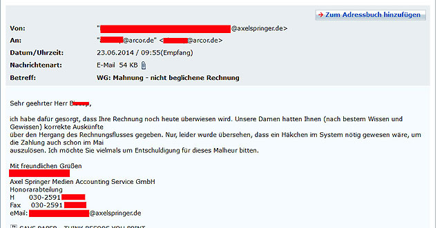 06k-mail-bild