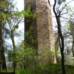 Felixturm 10-tornadomann