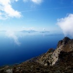 11-dikeos-nysiros