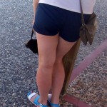 14-schuhe