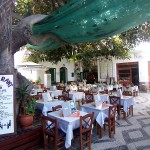 17-taverne