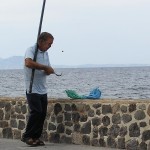 19-angler