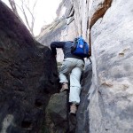 alte Domstiege alte Domstiege