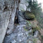 alte Domstiege