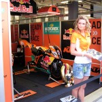 das Superbike