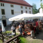 Ausflugsgaststätte Marienmühle Ausflugsgaststätte Marienmühle