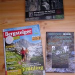 lesenswert lesenswert