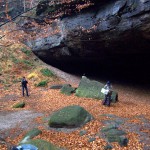 Bildergalerie Bildergalerie