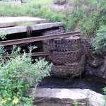 Panzerbruecke
