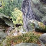 06-fluchtwand