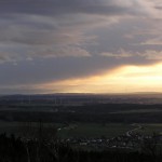 Keulenberg Aussicht