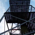 Aussichtsturm Keulenberg