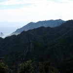 Anagagebirge
