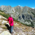 Predne Solisko