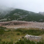 Skalnate Pleso