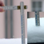 5cm-schnee