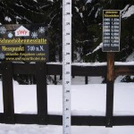 Sporthotel Neuhermsdorf
