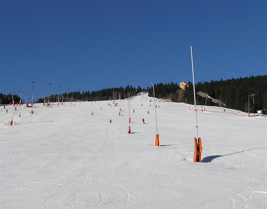01-Oberwiesenthal-Pistenspaß