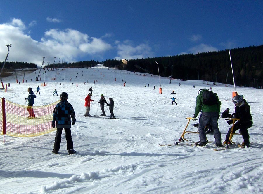 03-oberwiesenthal