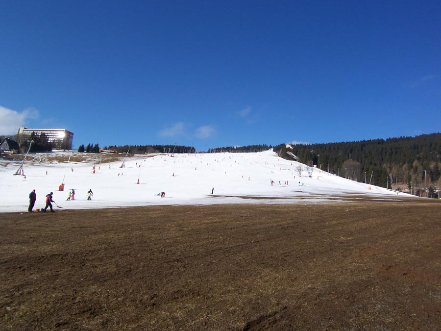 04-oberwiesenthal