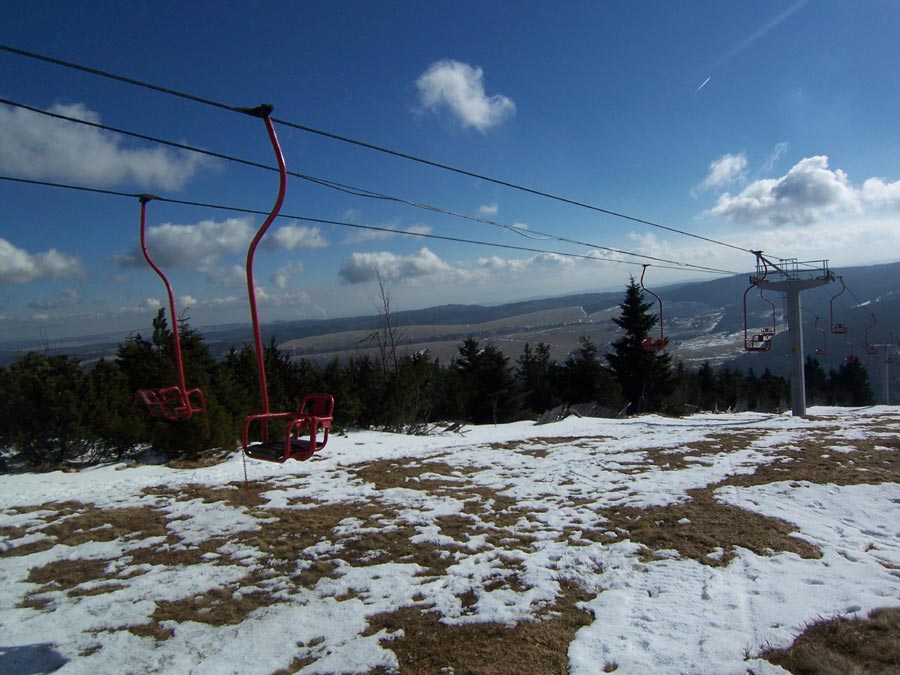 06-oberwiesenthal