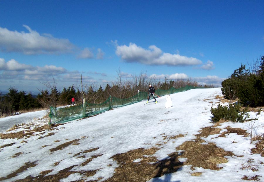 11-oberwiesenthal-loipe