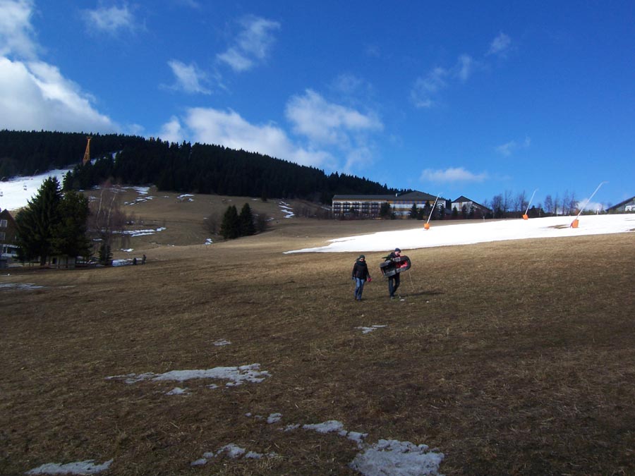12-oberwiesenthal-rodeln