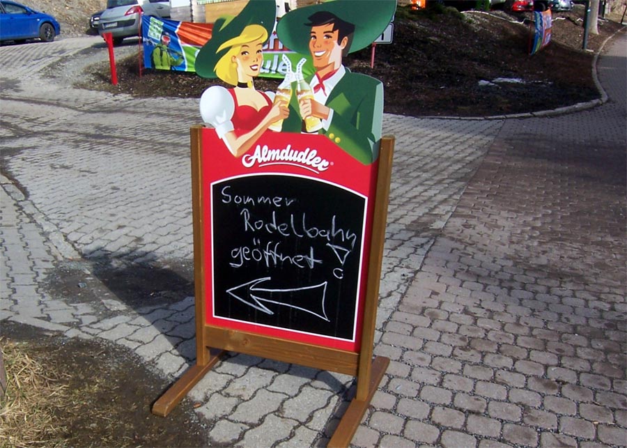 13-oberwiesenthal-rodeln