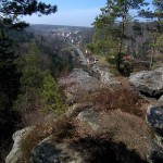 stelzchen