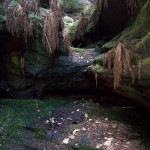 teufelsgrund