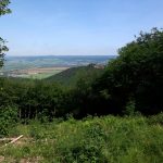 Brockenblick